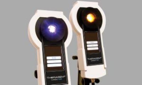 Theragem Fusion Light Therapy Practitioner, Appleton, Fox Cities, crystal, light, therapy